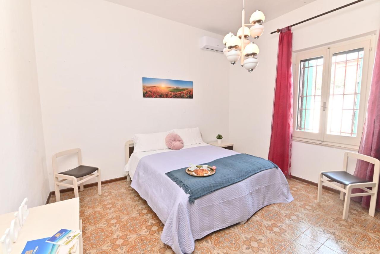 Izzhome Coloniale Ferienhaus *