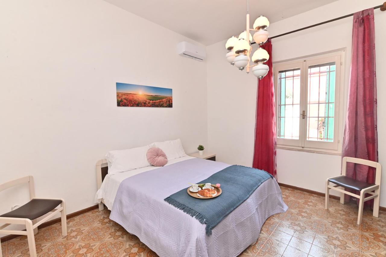 Izzhome Coloniale *