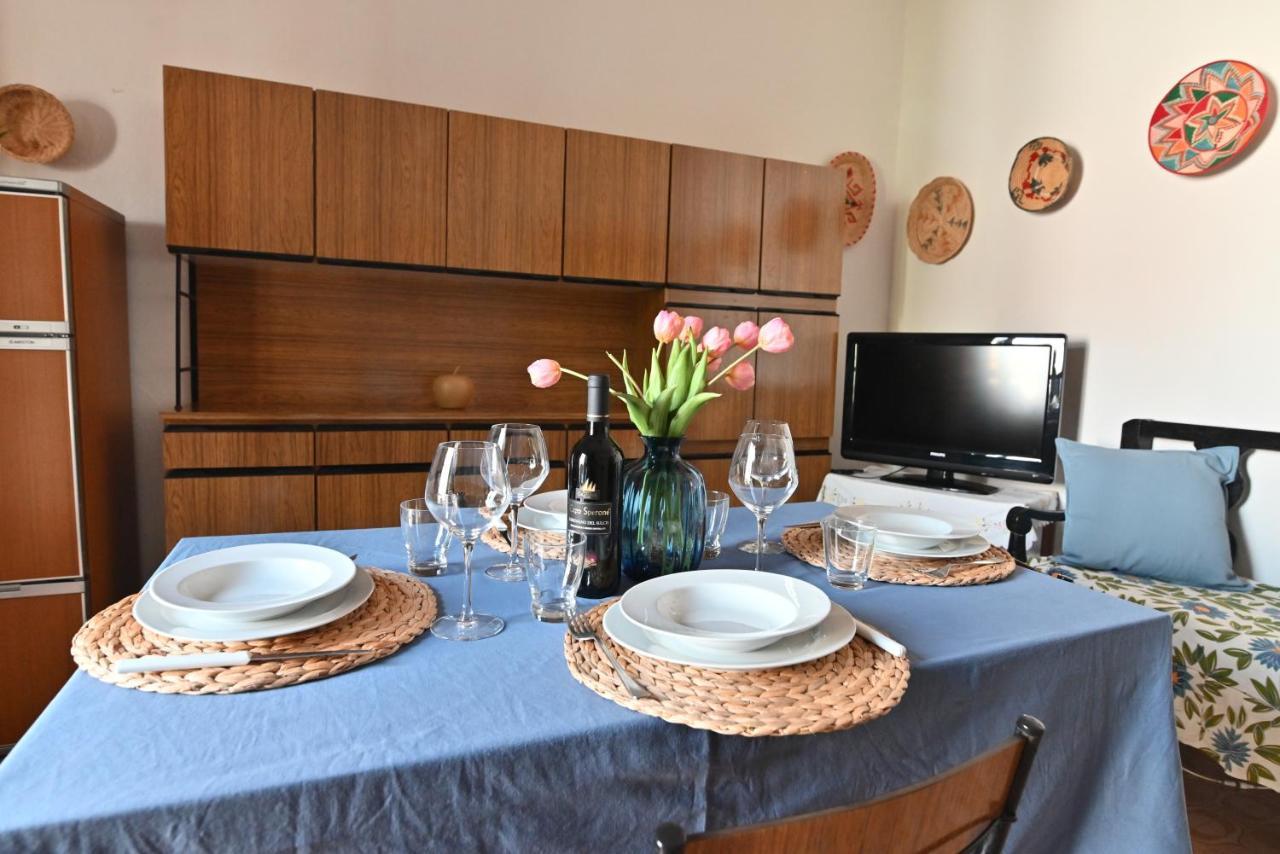 Ferienhaus Izzhome Coloniale *