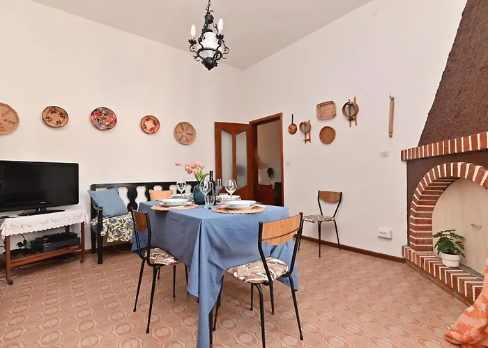 Izzhome Coloniale