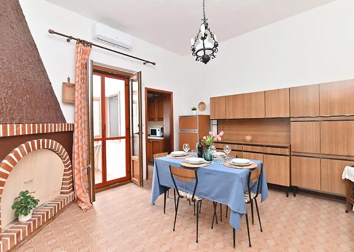 Izzhome Coloniale