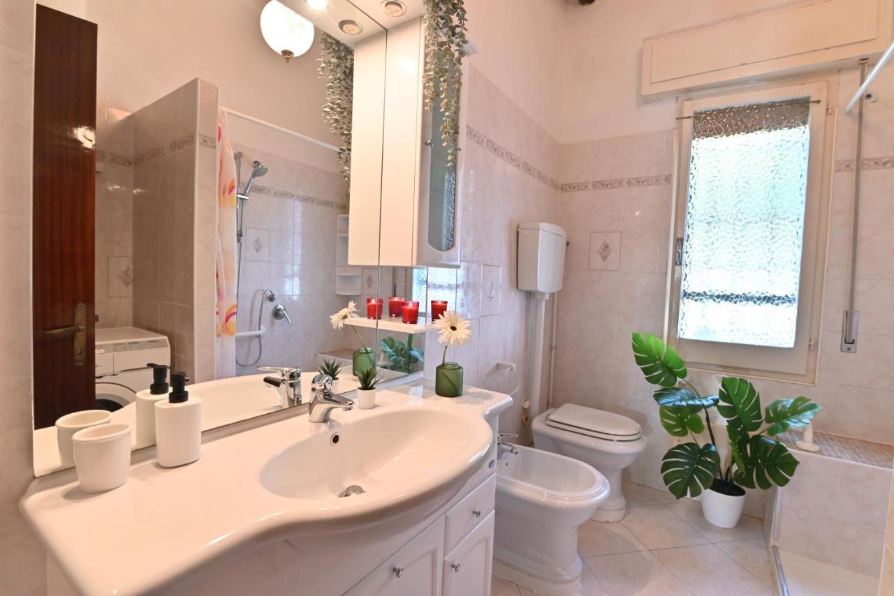 Holiday home Izzhome Coloniale