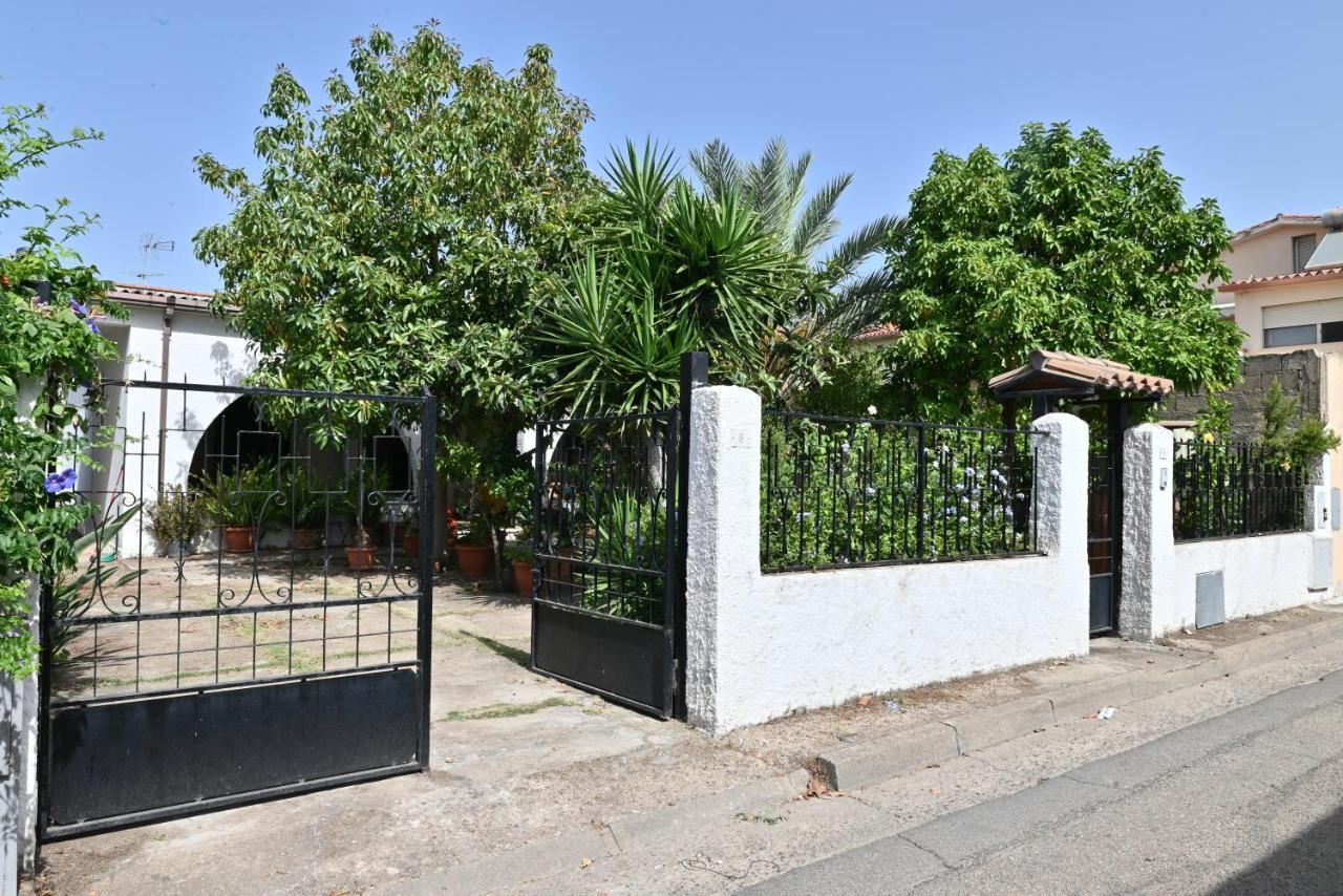 Izzhome Coloniale * Pula