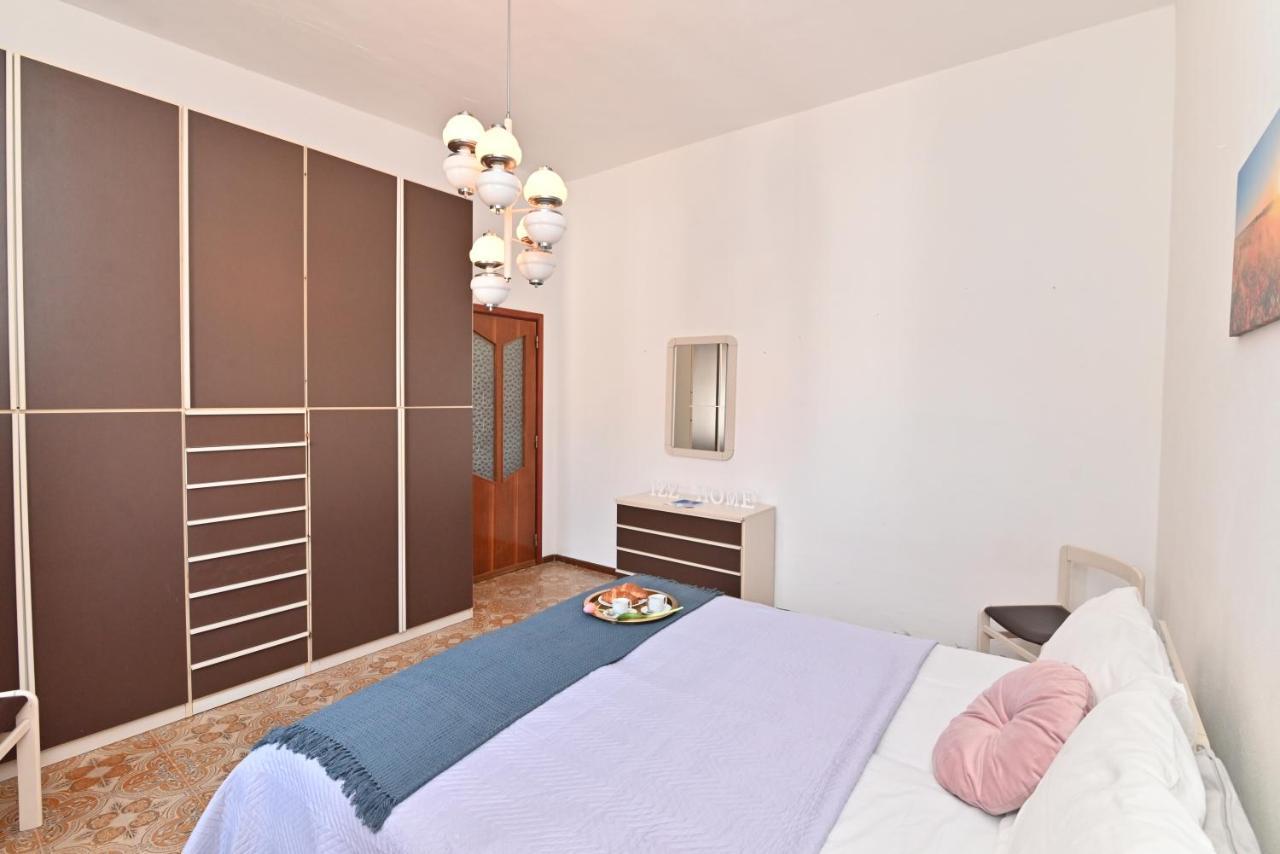 Holiday home Izzhome Coloniale *