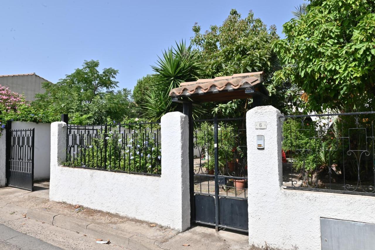 Holiday home Izzhome Coloniale *