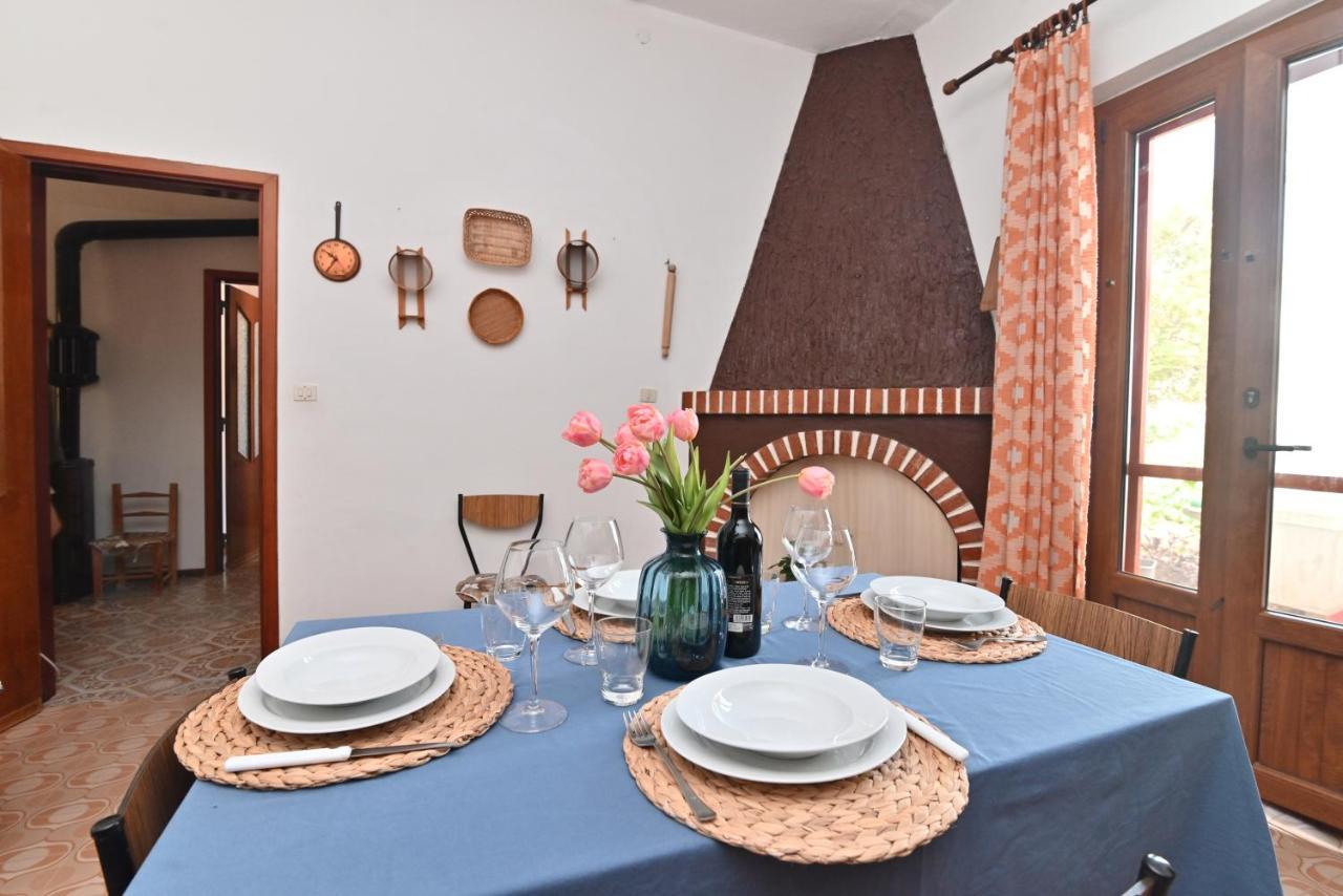 Izzhome Coloniale Holiday home