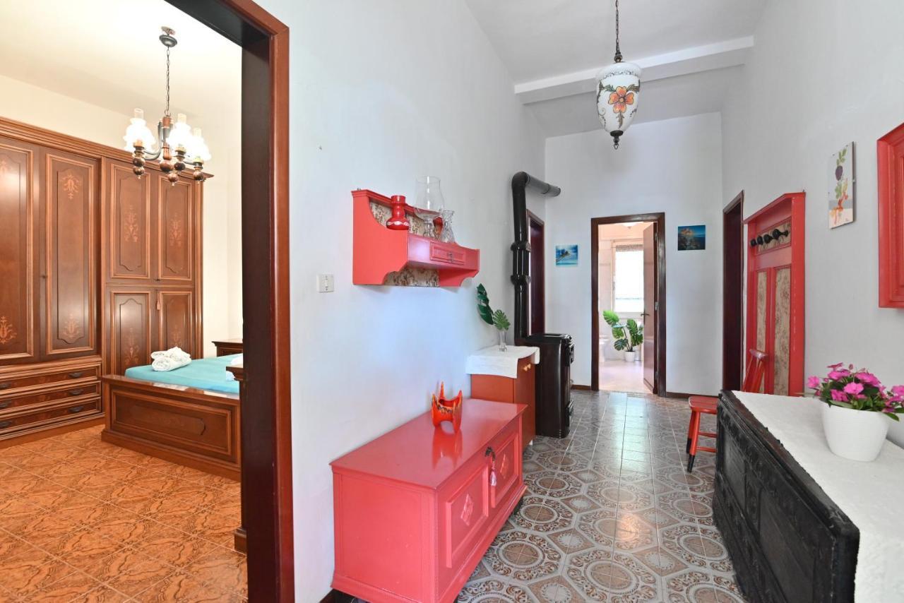 Holiday home Izzhome Coloniale