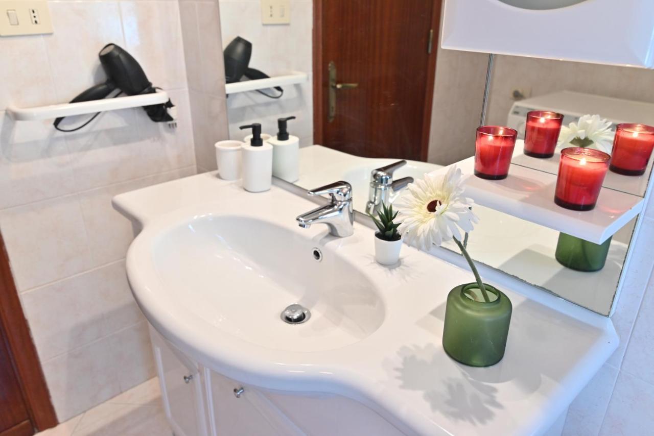 Izzhome Coloniale Holiday home *