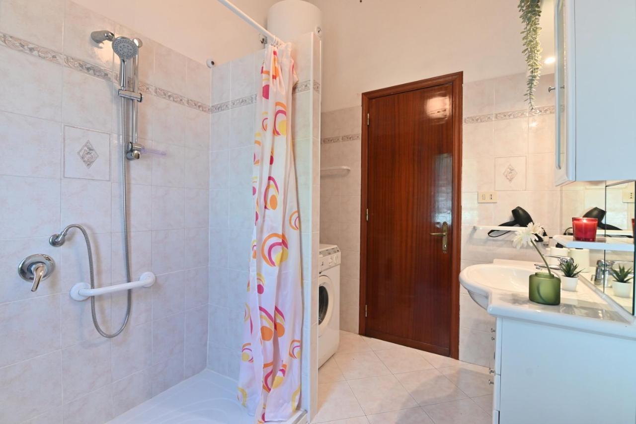 Holiday home Izzhome Coloniale Pula