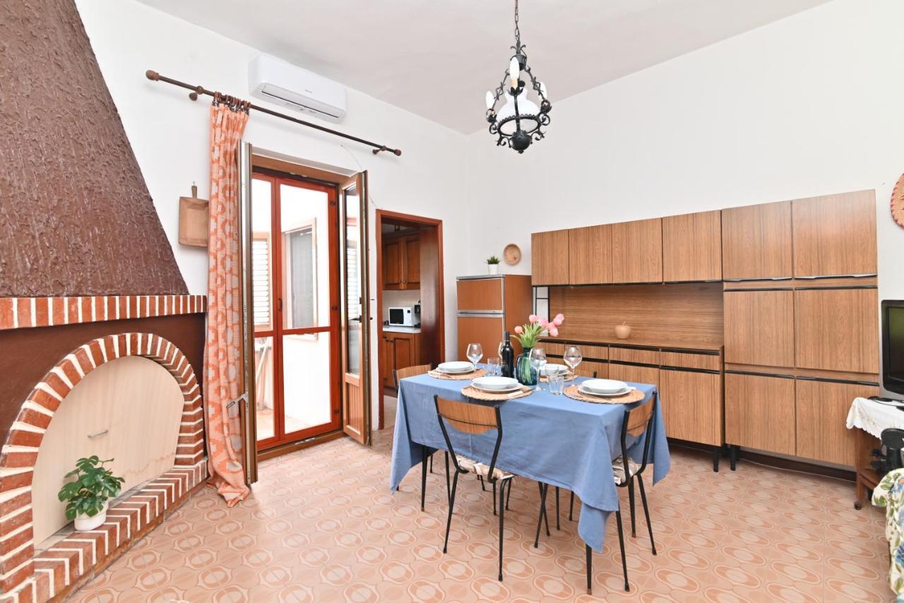 Izzhome Coloniale Holiday home
