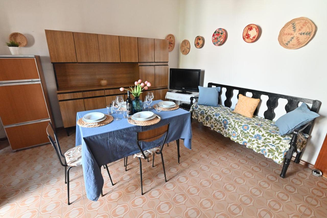Holiday home Izzhome Coloniale