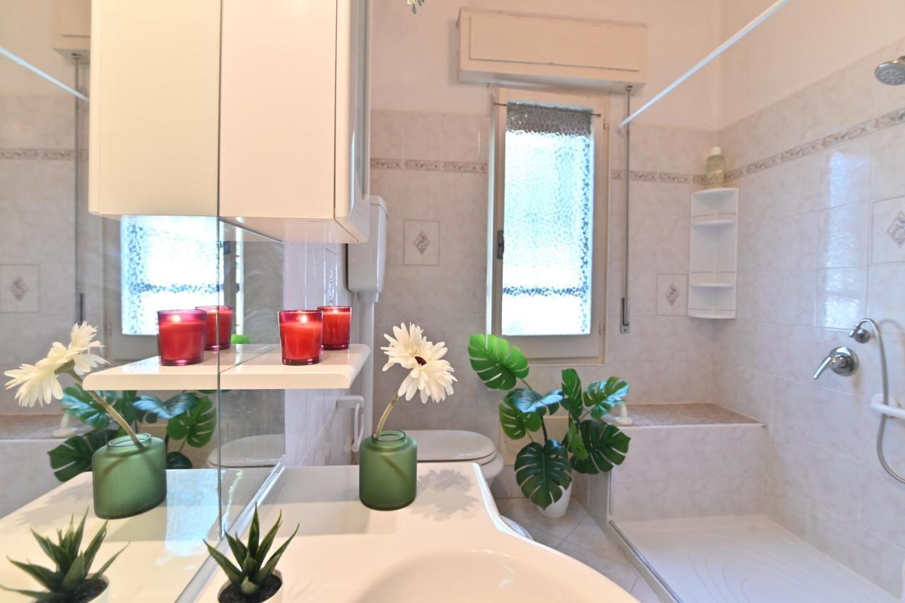 Holiday home Izzhome Coloniale