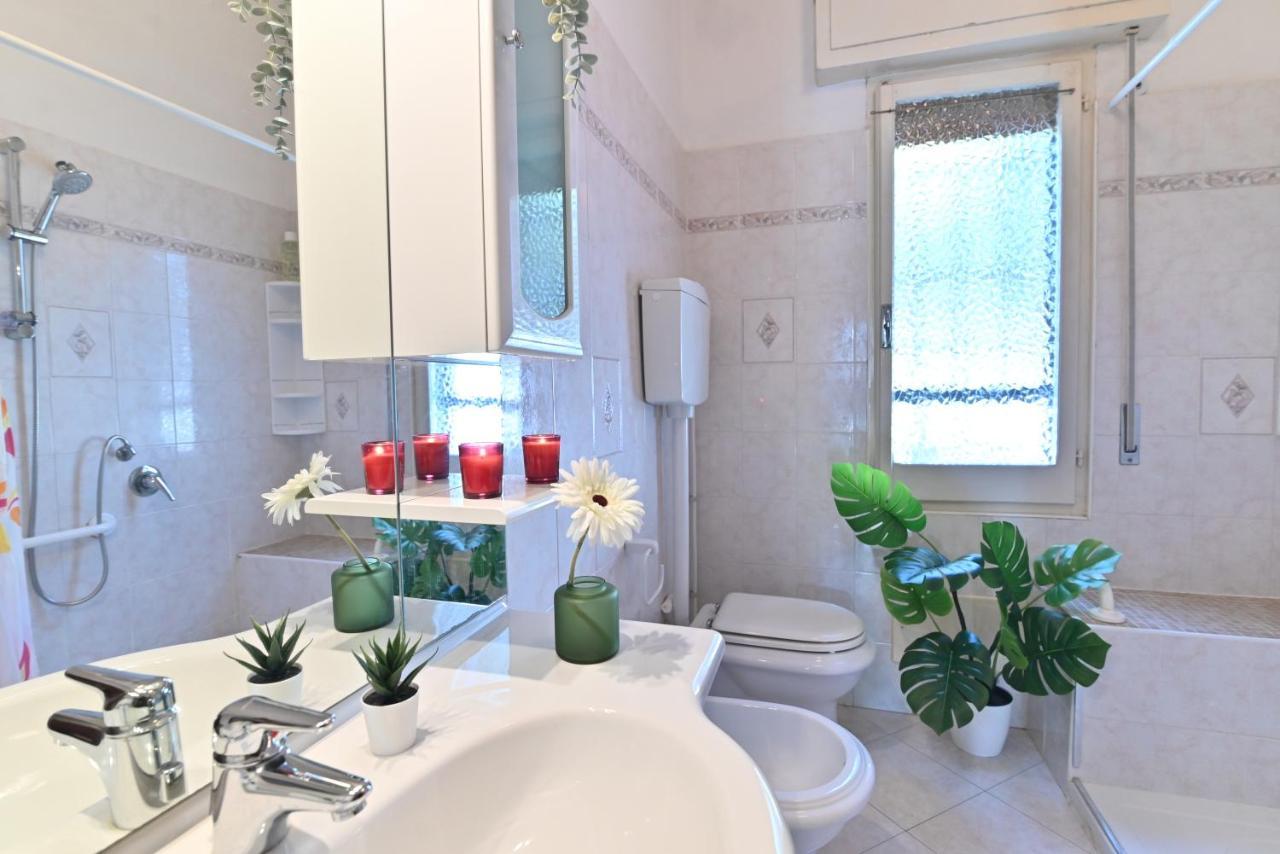 Izzhome Coloniale Holiday home