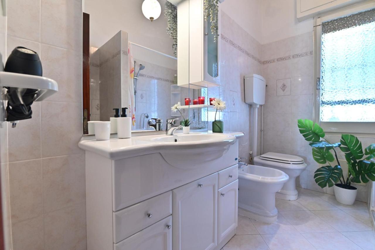 Holiday home Izzhome Coloniale Pula