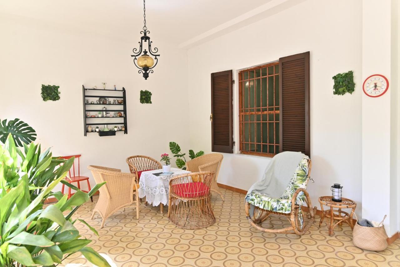 Holiday home Izzhome Coloniale